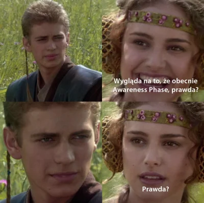 neverwinternights - @mkorsov: