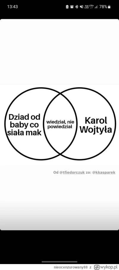 nieocenzurowany88 - #2137