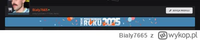 Bialy7665 - @kfff: tu i tu mam