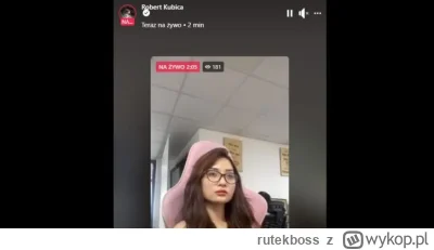 rutekboss - @markhausen: była już jedna próba operacji w Tajlandii ( ͡º ͜ʖ͡º)