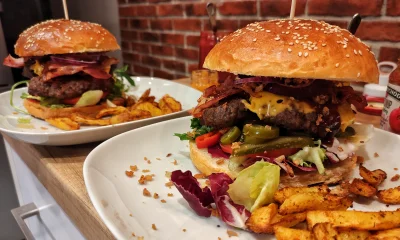 Krupier - @Scybulko, wjechały. ( ͡º ͜ʖ͡º)