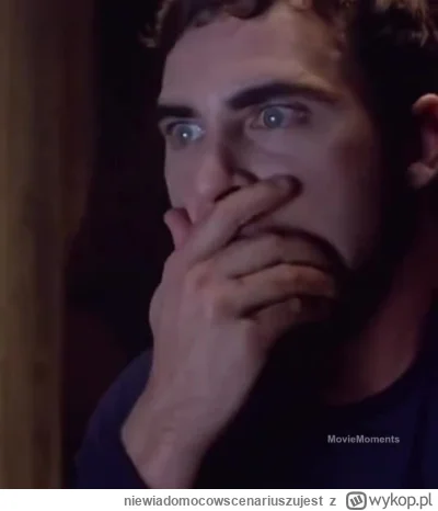 niewiadomocowscenariuszujest - #sydneysweeney #ladnapani #heheszki