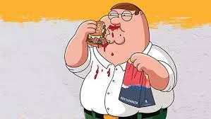 MirkoLord - @RitmoXL: