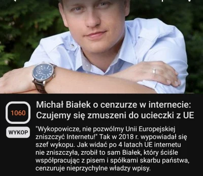 JeszczeZyje - No jooo