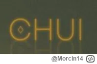 Morcin14 - @zabolek: No ładnie