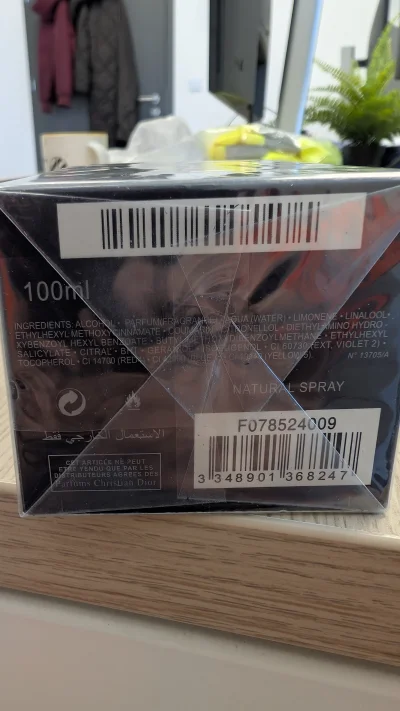 andre3000 - @andre3000: