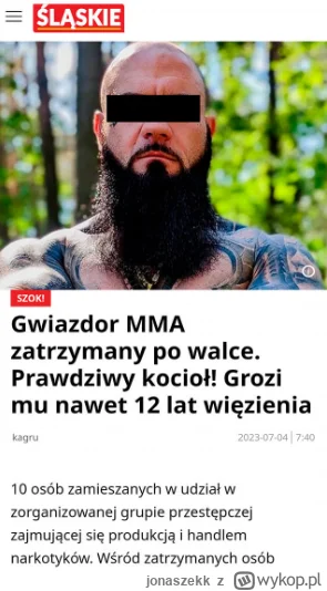 jonaszekk - #famemma