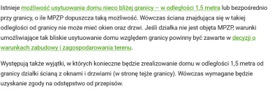 inkill - @Tomek_tls: ostanie zdanie, kiedy zachodzi potrzeba niestosowania się do ogó...