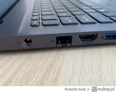 RobinSchudl - @Corvus_Frugilagus: Acer