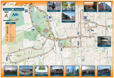 Koroshiya_1 - #lodz #bieganie #l-------a #maraton

Trzymajcie się tam na tej Retkini....