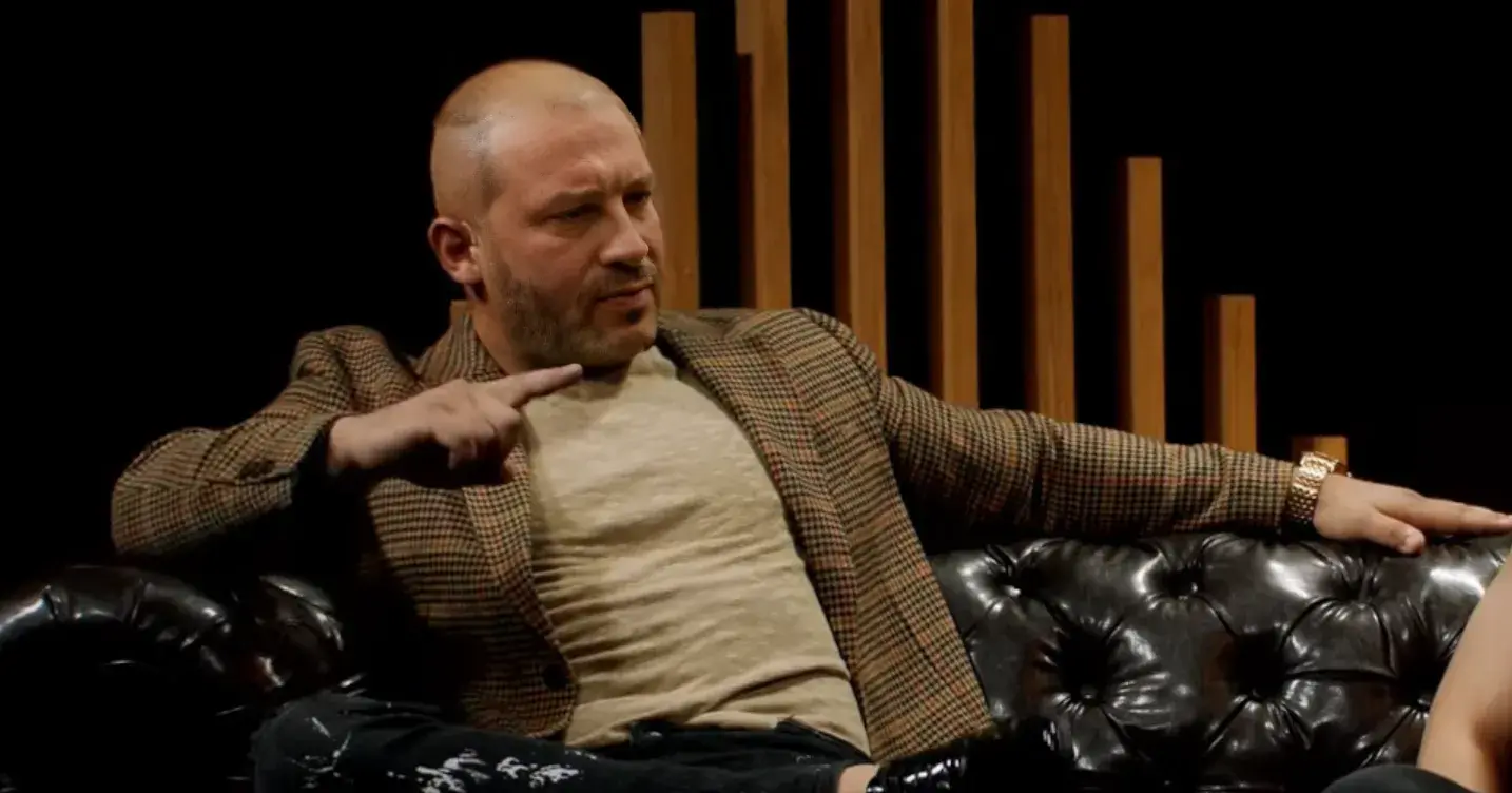 Petsyk - @zetkaMacius2009pl: