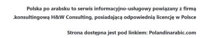 Gieekaa - Ciekawe kto tworzy tę stronę. Jest tam wiele newsów z Polski pisanych całki...
