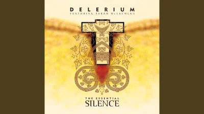 Quassar - #muzykaelektroniczna #trance