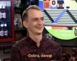 Itkovian - @Soothsayer: