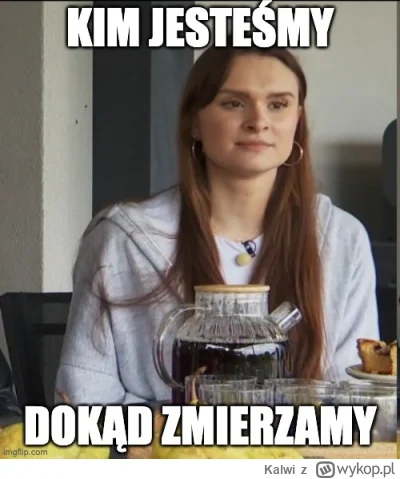 Kalwi - #rolnikszukazony