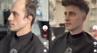 Novameh - od piwniczaka do oskarka
#przegryw #pieklomezczyzn #zakolanowki #heheszki