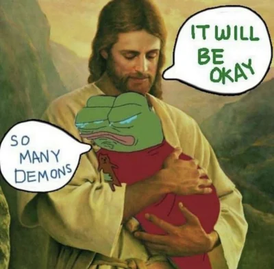 Baczny_Obserwator - @midnightwanderer: