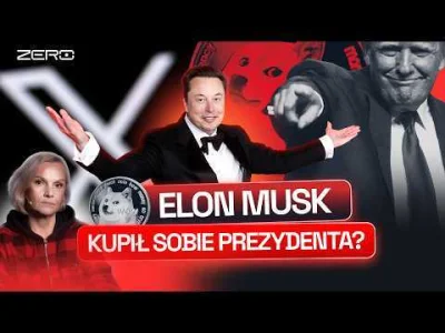 Hymenajos - Kojarzycie te teksty w komentarzach jak jest znalezisko o Elonie, że jedz...