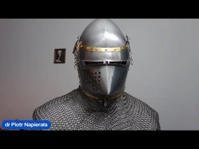 tonaszepieklomezczyzn - Sprawdziłem sobie ile kosztuje ten hełm, którym niehablitowan...