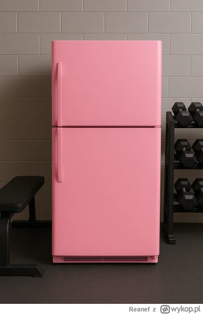 Reanef - @olito: @MosMaus