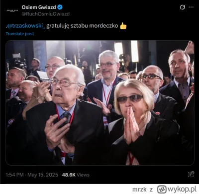 mrzk - czy silniczki coś więcej wiedzą? ( ͡° ͜ʖ ͡°)