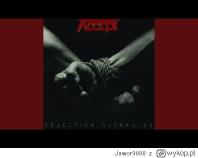 Jawor9008 - Accept - Amamos la Vida
