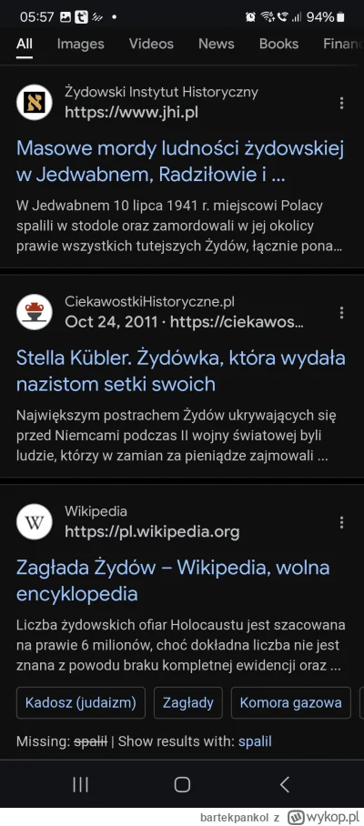 bartekpankol - @bartekpankol