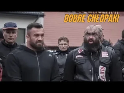 niedobryPanMarcin - #famemma  nowy barankiep 
https://www.youtube.com/watch?v=W9VtHeA...