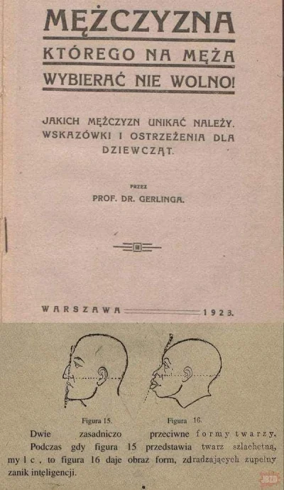 CH3j - To ładnie w gorących mam wpisy z 5 plusami ( ͡° ͜ʖ ͡°)
#dziendobry