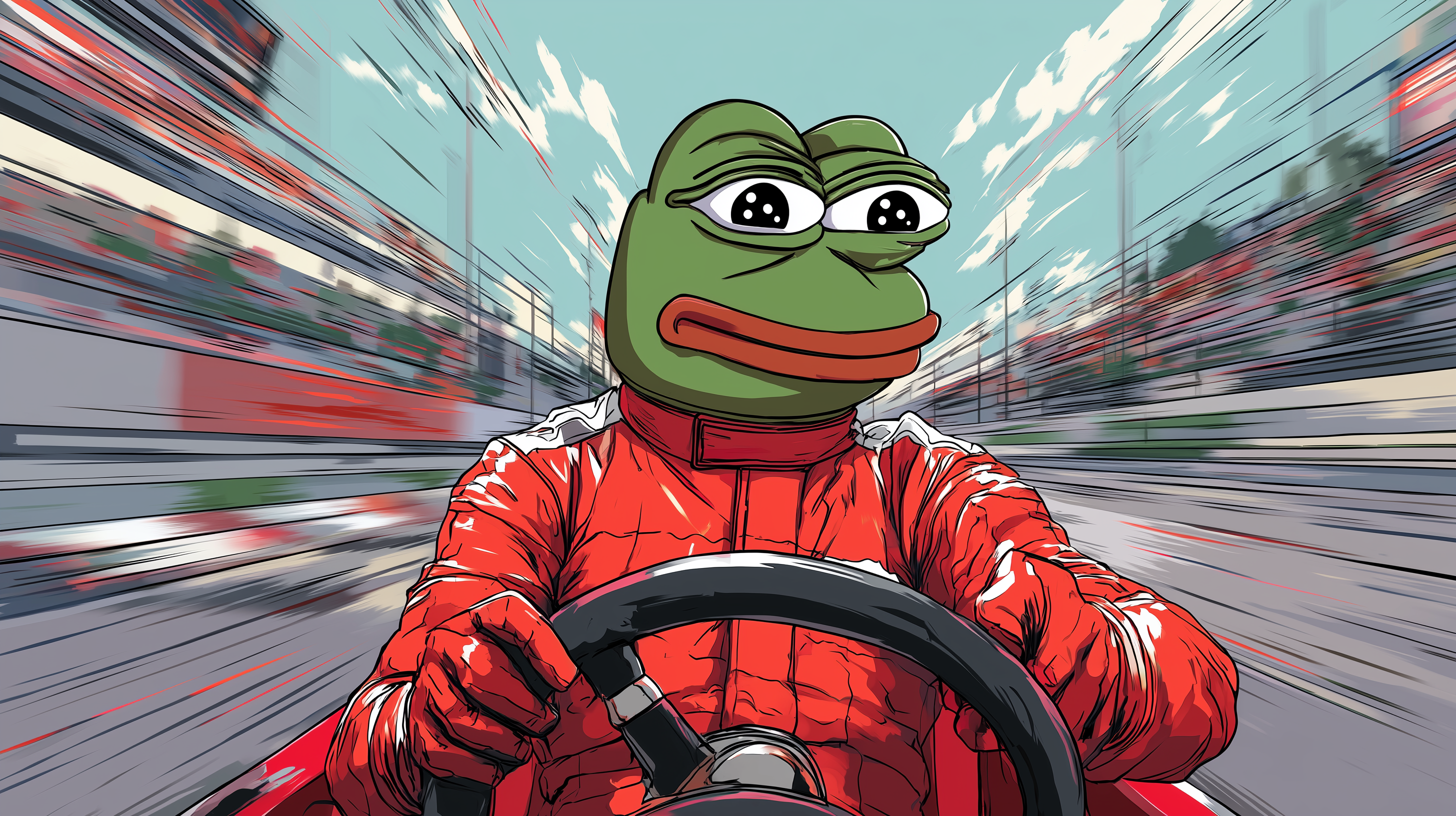 KukiScotland - @wfyokyga: