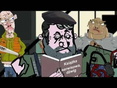 ryhu - Są już pierwsze ustalenia komisji