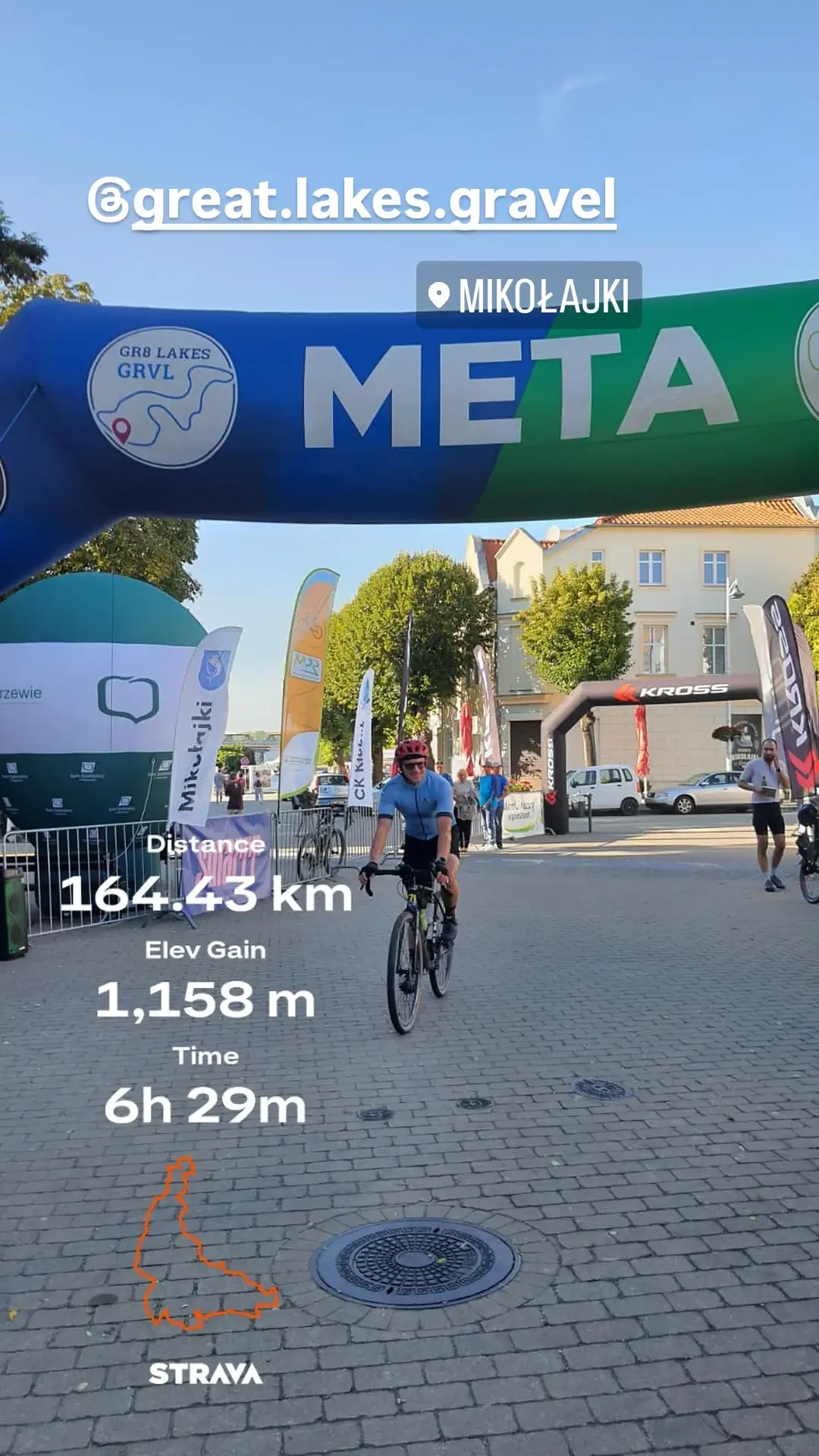 radmen2 - 320 094 + 164 + 51 + 31 + 31 + 100 + 43 + 50 + 75 + 52 = 320 691

Great Lak...