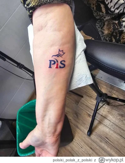 polskipolakz_polski - @wash-and-go: