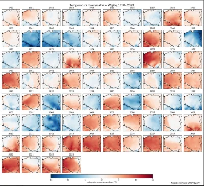 JanPawelDrugiLechWalesaPierwszy - #swieta #polska #klimat #pogoda