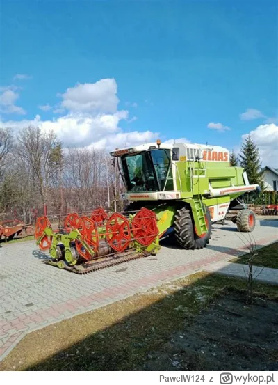 PawelW124 - #przegryw

Skoro @Felixu posiada prawo jazdy kategorii B to znaczy że moż...
