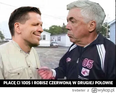 trebeter - #mecz #humor #humorobrazkowy

wyciekło zdjęcie dotyczące meczu barcelona r...