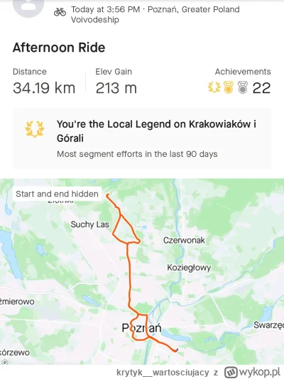 krytyk__wartosciujacy - 66 925 + 34 = 66 959

Kolega rafa150 wszedł mi na ambicję, to...