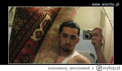 szanowany_warszawiak - @kanapeczkaa: