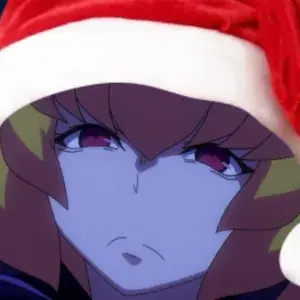 psspspspsp - @Big_Bocchers: