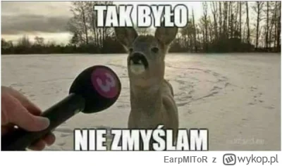 EarpMIToR - @Mikuuuus: