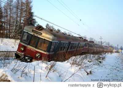 rozdartapyta - dzień dobry