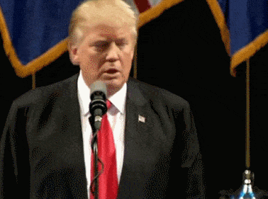 zalozycbukmacherkew_afryce