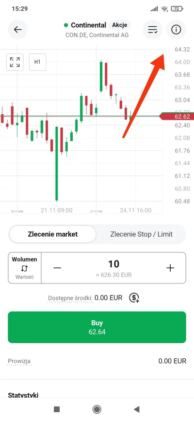 Kaysan - @MilionerPrzed30: