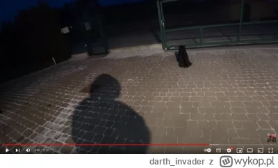 darth_invader