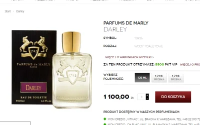 Piottix - Takie fajne, a takie drogie ( ͡° ʖ̯ ͡°) #perfumy