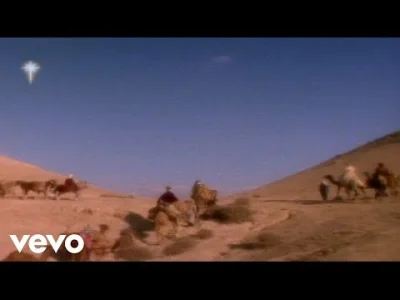 Lifelike - Frankie Goes to Hollywood - "The Power of Love"
19.11.1984
#lifelikejukebo...