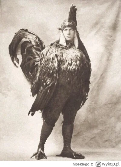 hipeklego - look at my cock