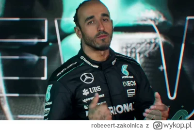 robeeert-zakolnica - Black Kubica Matter
#f1