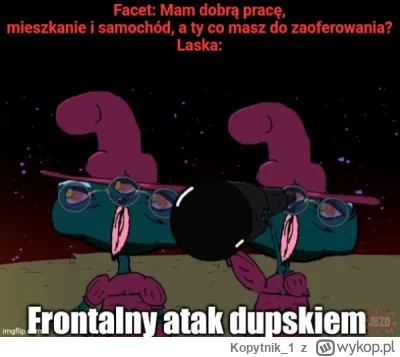 Kopytnik_1 - #przegryw #logikarozowychpaskow #rozowepaski #heheszki #kapitanbomba #zw...