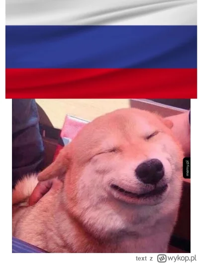 text - @Pan_krecik: 
a jak jest na serio :)